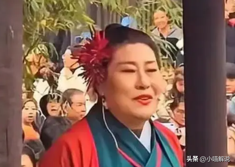 王婆回应被江西彩礼震惊？最新消息本人回复来了