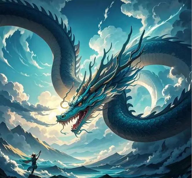 3ada7cd2e690d5d 某付费文章《任督 二脉 泼天富贵|最重要的基石 就是神来之笔的开窍|万字》