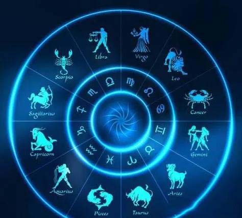 a98913668ea5f59 某付费文章《讲个发财好机会》拆解单月营业额千万的玄学生意