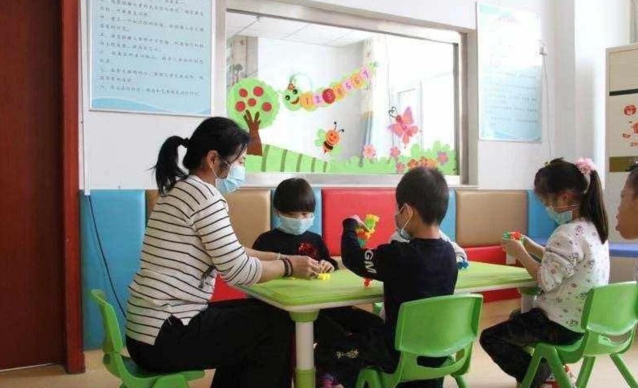 下班就能干3个暴利项目，执行力强点，闷声发财！